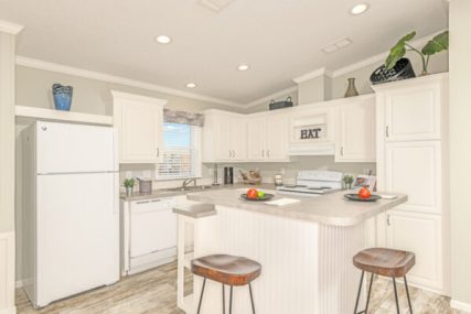 IMP 2421A 35954 Kit 600x400 1