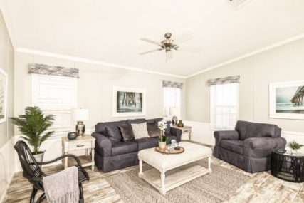 IMP 2421A 35954 LR 600x400 1