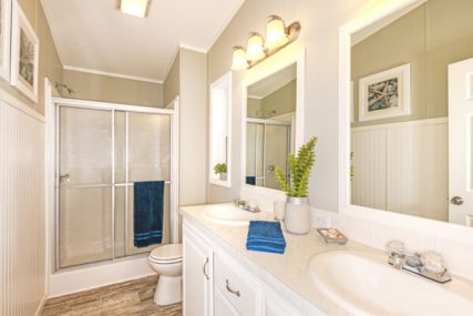 IMP 2421A 35954 M Bath 600x400 1