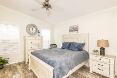 IMP 2421A 35954 MBR 600x400 1