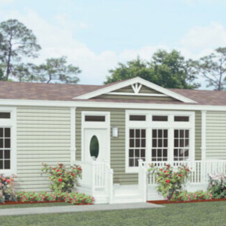IMP 46022W–3 Bedrooms Feature Image