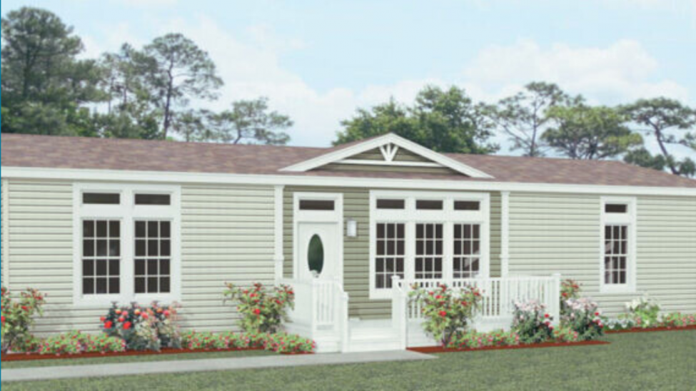 IMP 46022W–3 Bedrooms Feature Image