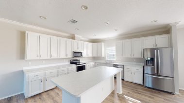 GCH Corner Kitchen Model 11072024 132447