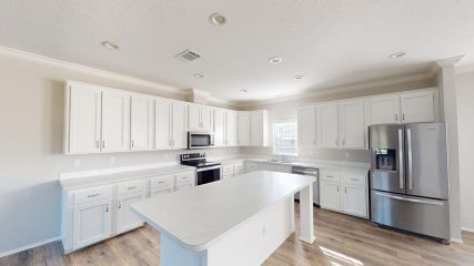 GCH Corner Kitchen Model 11072024 132447