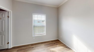 GCH Corner Kitchen Model Bedroom 4