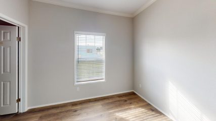 GCH Corner Kitchen Model Bedroom 4