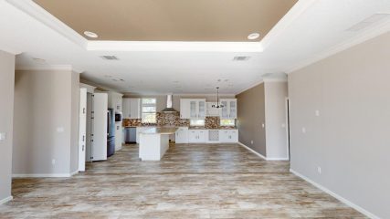 GCH Model Jacobsen Pantry 11052024 093005