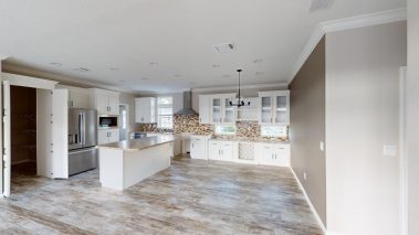 GCH Model Jacobsen Pantry 11052024 093017