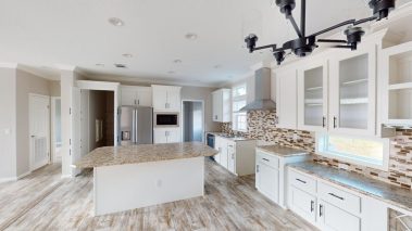 GCH Model Jacobsen Pantry 11052024 093152