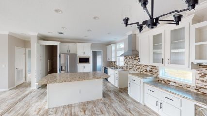 GCH Model Jacobsen Pantry 11052024 093152