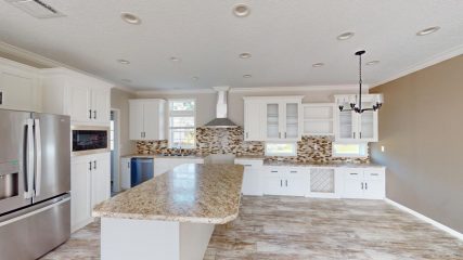 GCH Model Jacobsen Pantry 11052024 093213