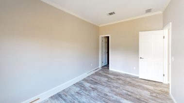 GCH Model Jacobsen Pantry Bedroom 1