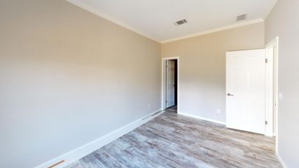 GCH Model Jacobsen Pantry Bedroom 1