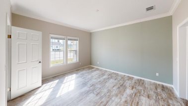 GCH Model Jacobsen Pantry Bedroom 2