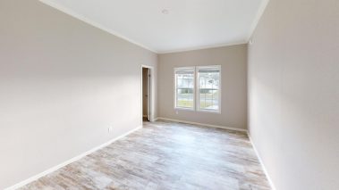 GCH Model Jacobsen Pantry Bedroom 4