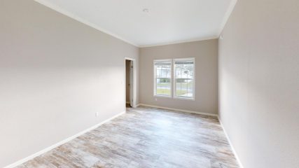 GCH Model Jacobsen Pantry Bedroom 4