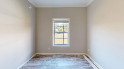GCH Model Jacobsen Pantry Bedroom
