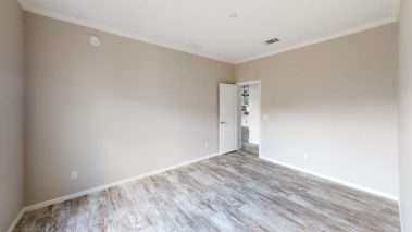 GCH Model Jacobsen Pantry Bedroom 5