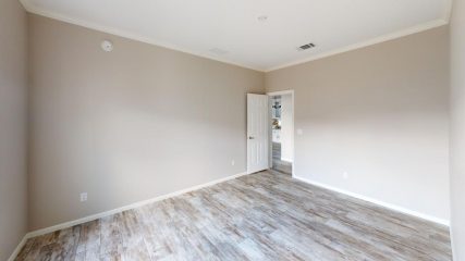 GCH Model Jacobsen Pantry Bedroom 5