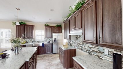 GCH Model1 05302023 105832