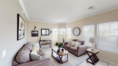 GCH Model1 Living Room 1 1