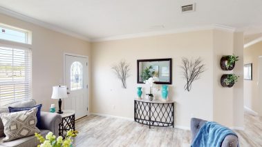 GCH Model1 Living Room 2 1