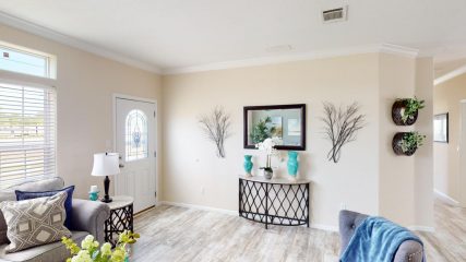 GCH Model1 Living Room 2 1