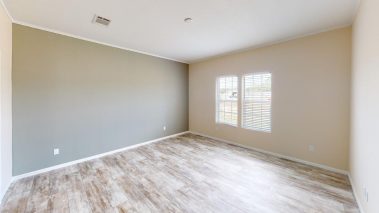 GCH Model1 Master Bedroom 1