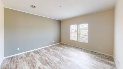 GCH Model1 Master Bedroom 1