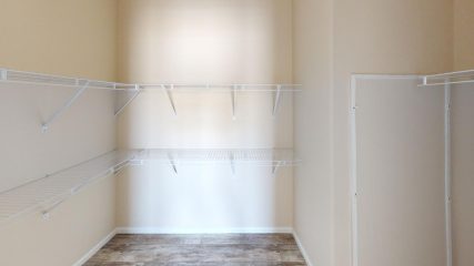 GCH Model1 Master Closet