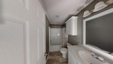 GCH Model13 Key West Bathroom 1