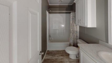 GCH Model13 Key West Bathroom 2
