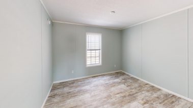 GCH Model13 Key West Bedroom