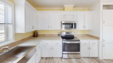 GCH Model13 Key West Kitchen3