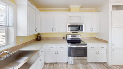 GCH Model13 Key West Kitchen3