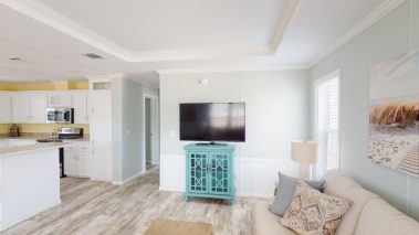 GCH Model13 Key West Living Room 1 1