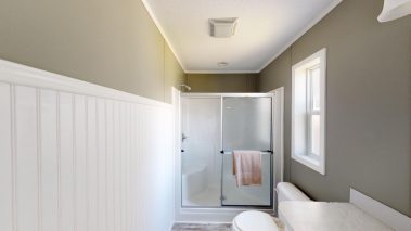 GCH Model13 Key West Master Bathroom 1