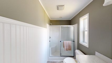 GCH Model13 Key West Master Bathroom 1