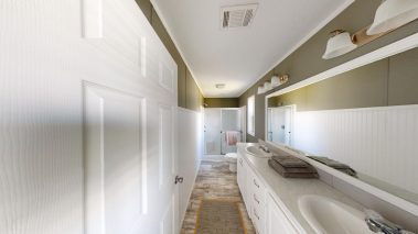 GCH Model13 Key West Master Bathroom 2