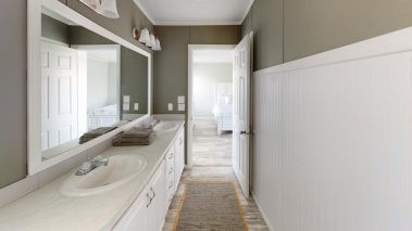 GCH Model13 Key West Master Bathroom 3