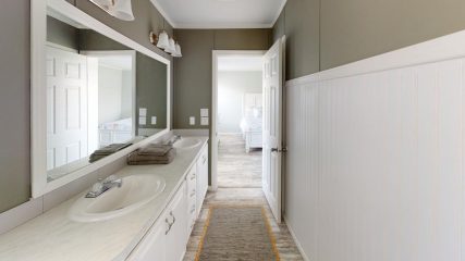 GCH Model13 Key West Master Bathroom 3