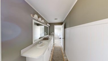 GCH Model13 Key West Master Bathroom