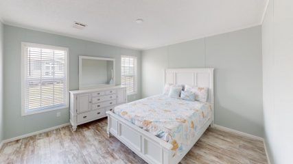 GCH Model13 Key West Master Bedroom 2