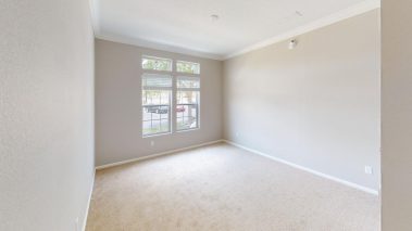 GCH Model4 Bedroom 2