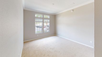 GCH Model4 Bedroom 2