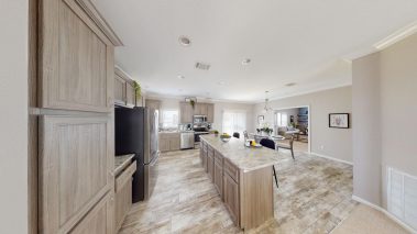 GCH Model4 Kitchen 2