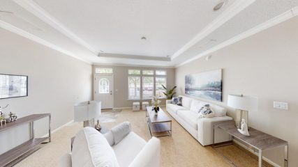 GCH Model4 Living Room 3