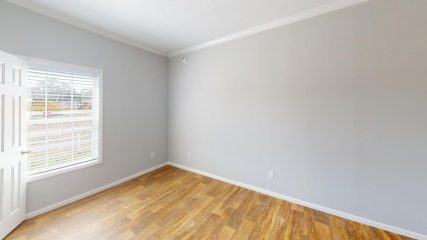 GCH The Dream Closet 15 Bedroom 1