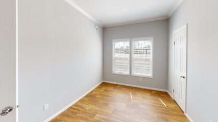 GCH The Dream Closet 15 Bedroom 2