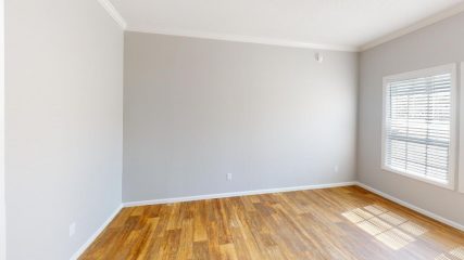 GCH The Dream Closet 15 Bedroom 3